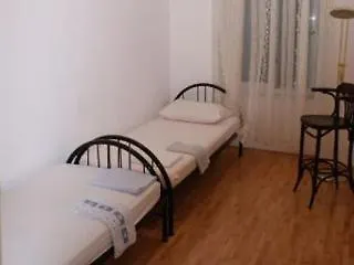 Rooms & Apartments Matkovic 斯普利特 招待所