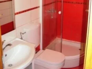 Rooms & Apartments Matkovic 斯普利特 3*,  克罗地亚